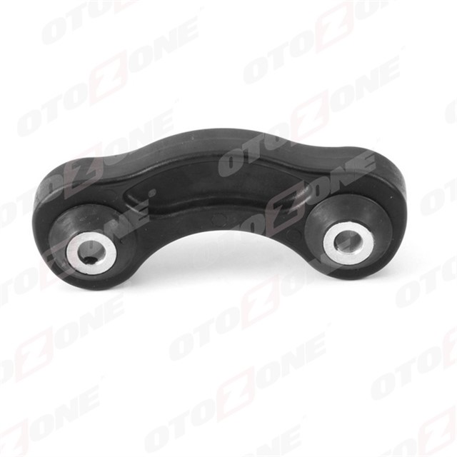 Z ROT ARKA SOL - SAG AUDI A6 4F2.C6 04 - 11 A6 AVANT 4F5.C6 05 - 11 PLASTIK