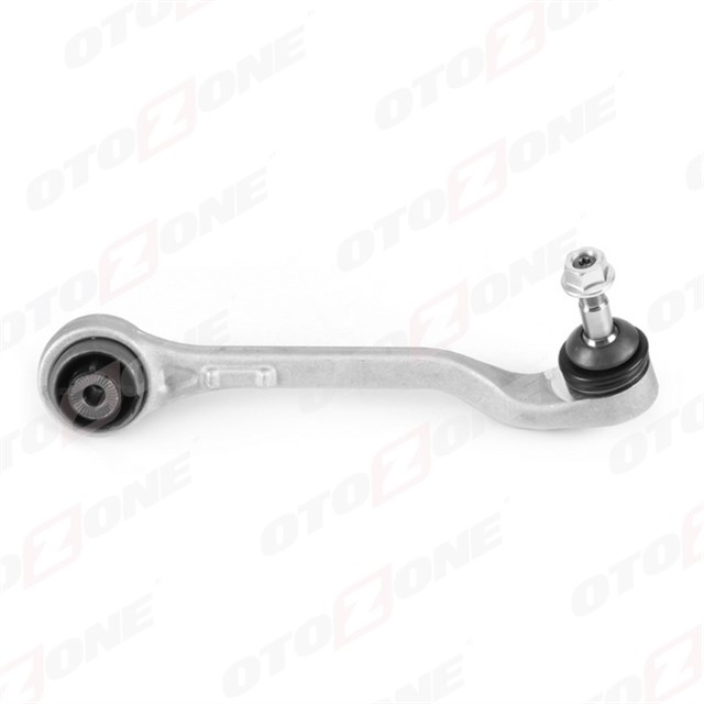 BMW 3 G20 G80 ROTILLI KOL SAG