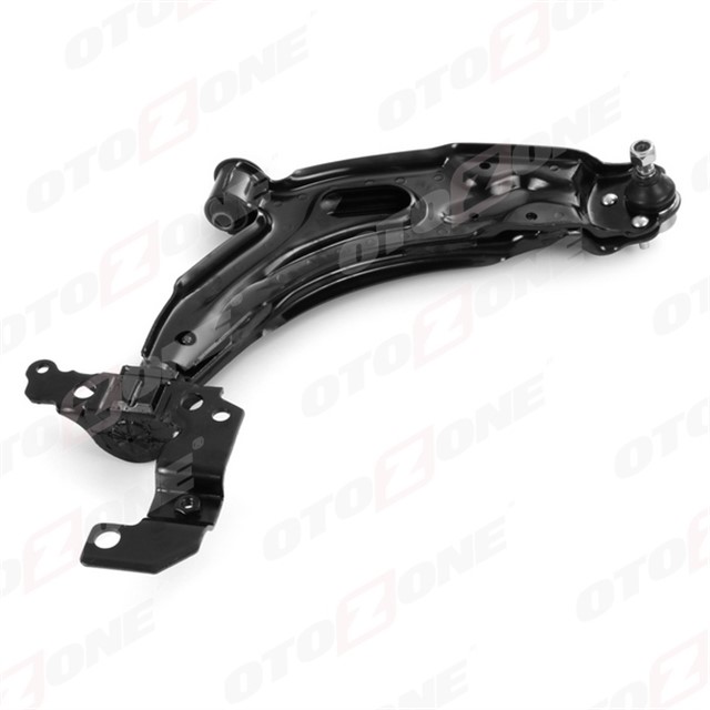 ALT SALINCAK SAG KOMPLE PALIO 1.2 - DOBLO 05