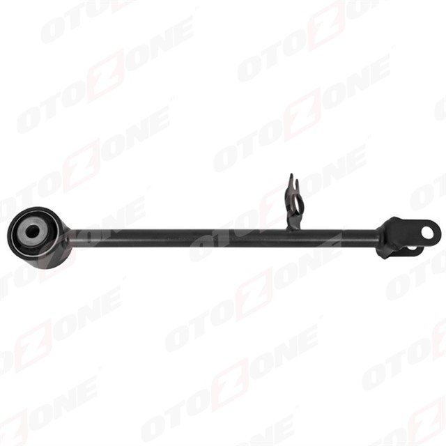 DACIA DUSTER 4X4 DENGE KOLU SOL 04 - 2010 - - 