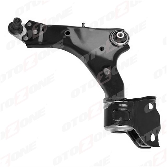 LAND ROVER DISCOVERY SPORT ALT SALINCAK SOL 12.2014 - 