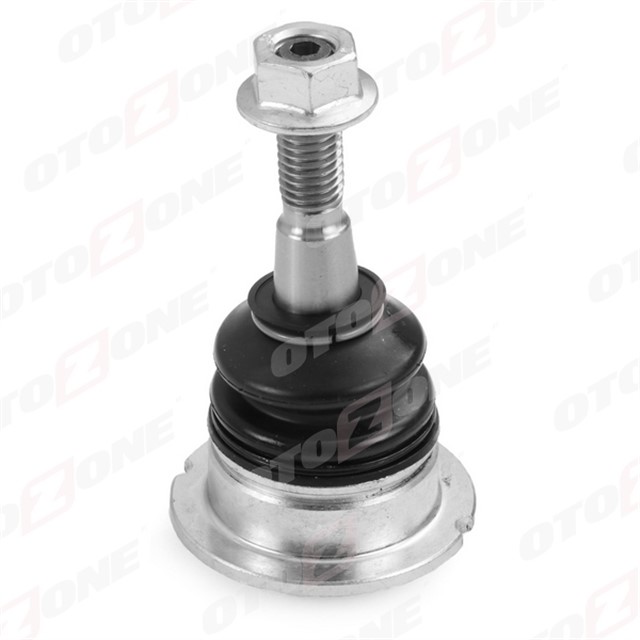 ROTIL ON UST DISCOVERY 3 L319 04 09 DISCOVERY 4 L319 09 18 RANGE ROVER SPORT I L320 09 13