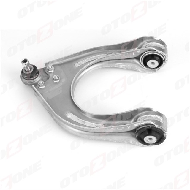 SALINCAK ON SOL UST MERCEDES W211 S211 C219