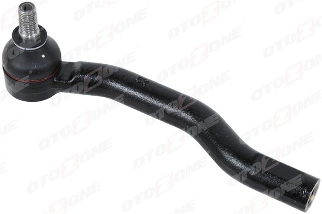 ROTBASI - ON SOLCHERYTIGGO 8 2018 - 