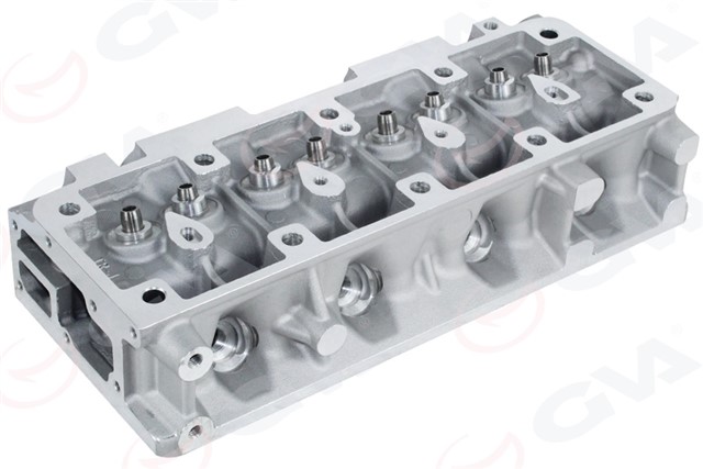 SILINDIR KAPAGI RENAULT 9 1.4L