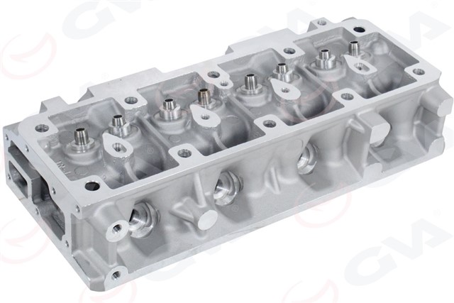 SILINDIR KAPAGI R12 1400