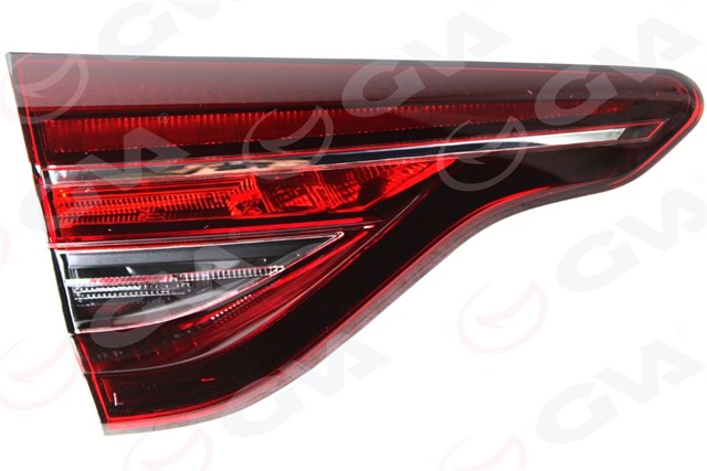 STOP IC SOL RENAULT CLIO V ICON 20 - 