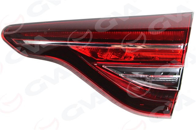 STOP IC SAG RENAULT CLIO V ICON 20 - 