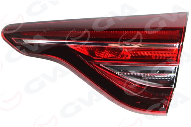 STOP IC SAG RENAULT CLIO V JOY TOUCH 20 - 