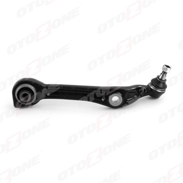 SALINCAK ON SAG ALT 4 - MATIC MERCEDES S - CLASS W221 05 13