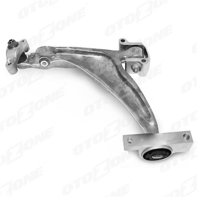 VOLVO XC90 II ALT SALINCAK SOL 03.2016 - 