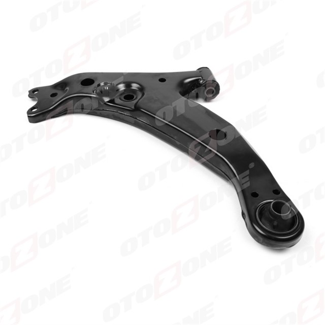 SALINCAK SOL ALT KOMPLE DOKUM COROLLA E10 1992 - 1997