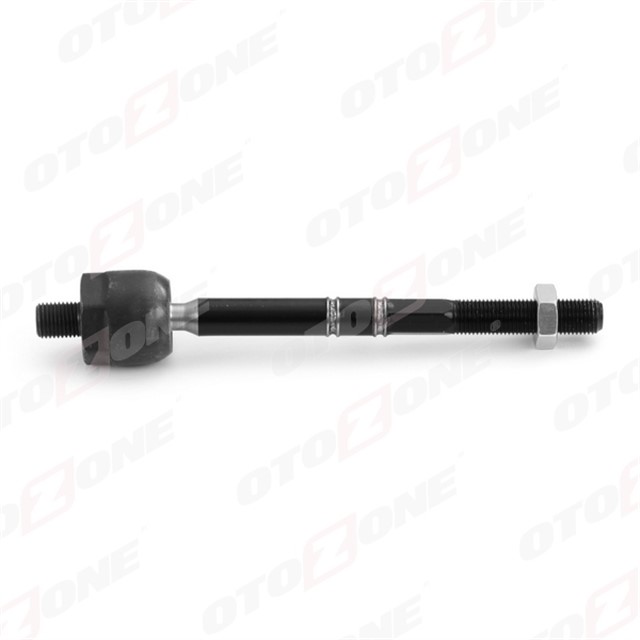 ROT KOLU MERCEDES VANEO W414 02 05