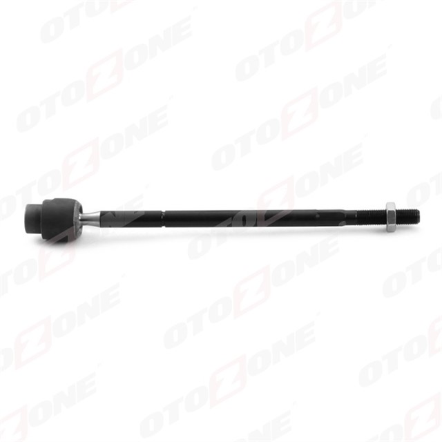 ROT MILI MERIVA 1.4 16V - 1.6 - 1.7 CDTI - 1.7 DTI 03 - 10