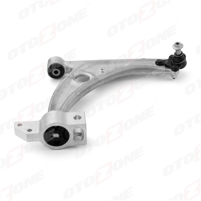 SALINCAK SOL ALT KOMPLE Q3 8U 2011 - - 