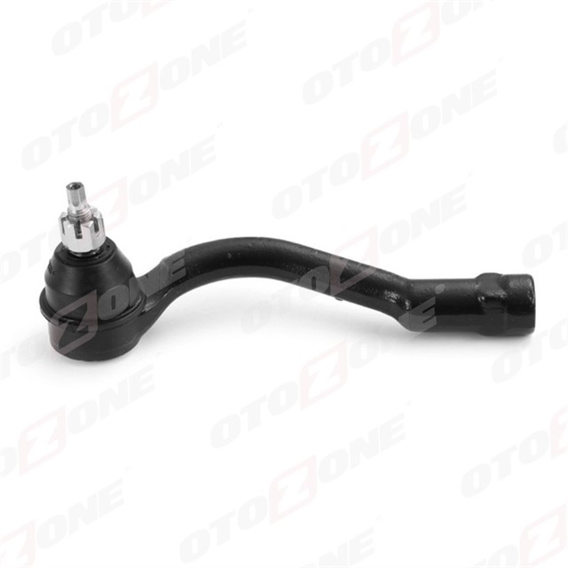 ROTBASI ON SOL SPORTAGE IV QL 2015 - 