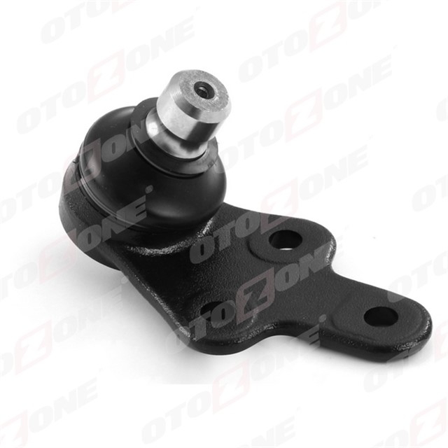 ROTIL ON SOL ALT FORD C - MAX II DXA/CB7.DXA/CEU 10 FOCUS III CB8 11