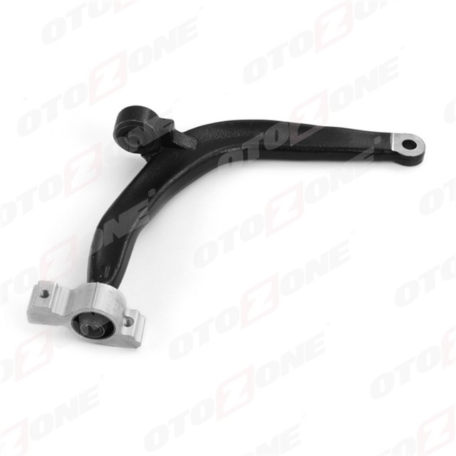 ALT SALINCAK ROTILSIZ SAG P406 95 - 04