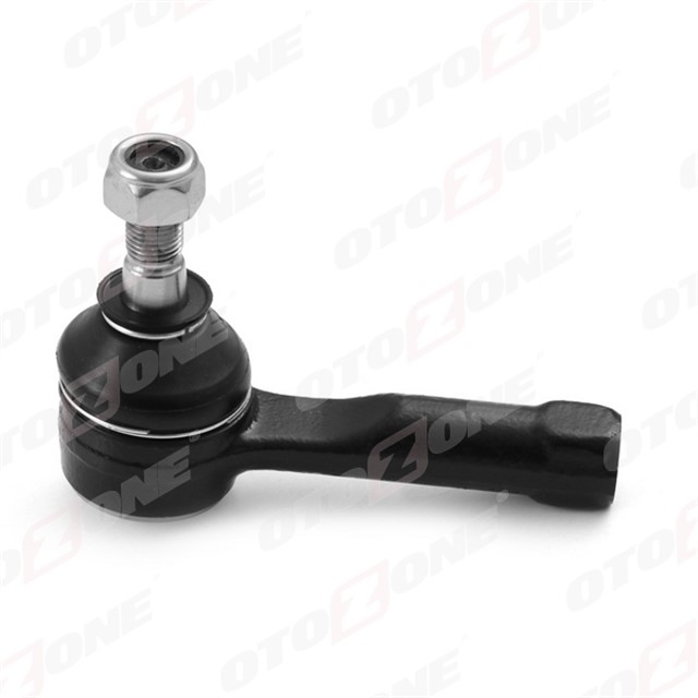 ROT BASI ALMERA II N16 2000 - 2007