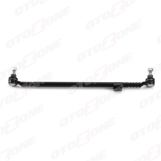 ROT TAKIMI ORTA Y.M. MERCEDES E - CLASS W124 S124 C124