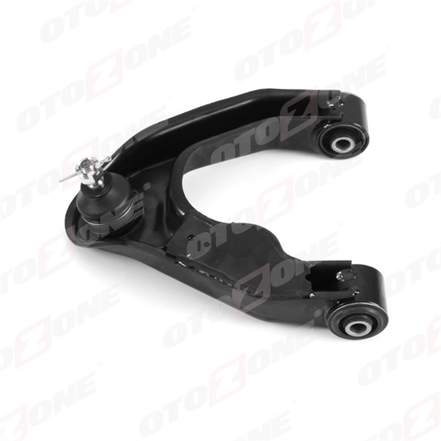 ROTILLI SALINCAK ON SOL UST NISSAN - PICKUP D22 4WD 98 12