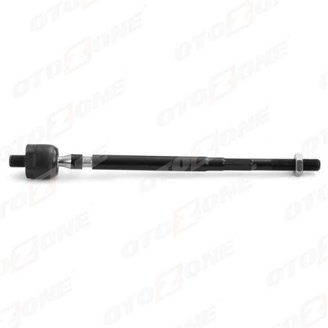 ROT MILI COROLLA 87 - 97 CE100 - 101 HIDROLIK