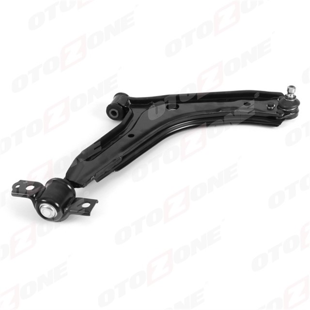 ALT SALINCAK SAG ROTILLI FELICIA 95 1995 - 1997