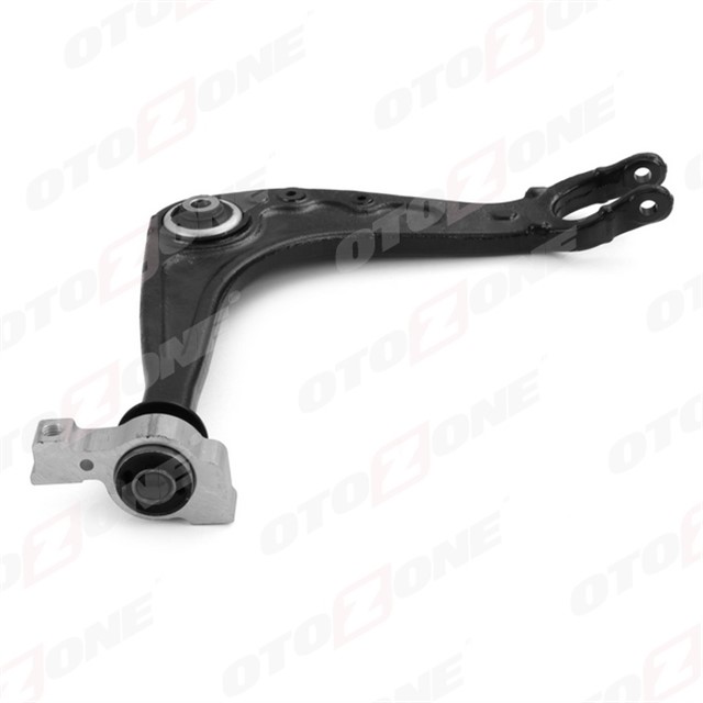 PJ174 - R ALT SALINCAK KOMPLE SAG P407 04