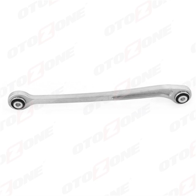 DENGE KOLU ARKA ALT MERCEDES S - CLASS W140 C140 W220 C215