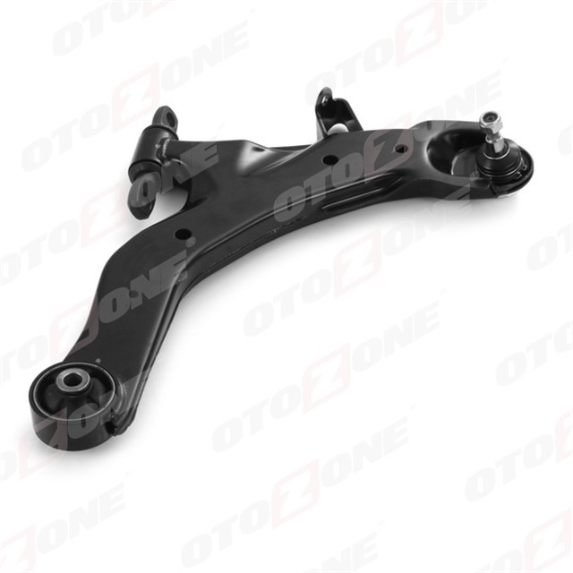 SALINCAK SAG ALT KOMPLE ELANTRA XD 2000 - 2006