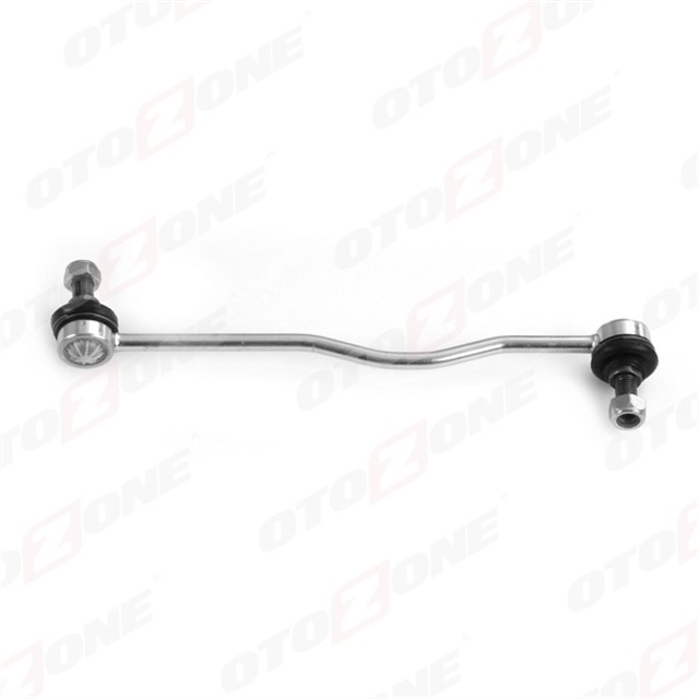 Z ROT DEMIR ASTRA H 04 ZAFIRA 99 OP122