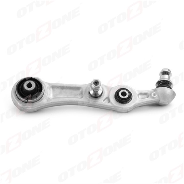 SALINCAK ON SAG ALT MERCEDES W205 C205 S205 W213 S213 A238 C238