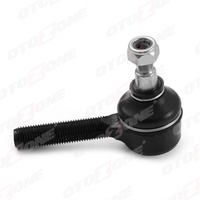 ROT BASI DIS MERCEDES W124 S124 C124 A124