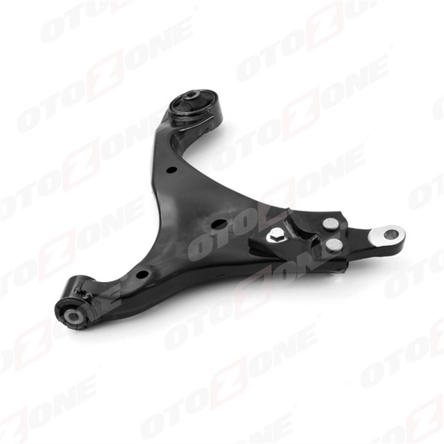 SALINCAK ON SAG ALT ELANTRA II HD 2005 - 2011