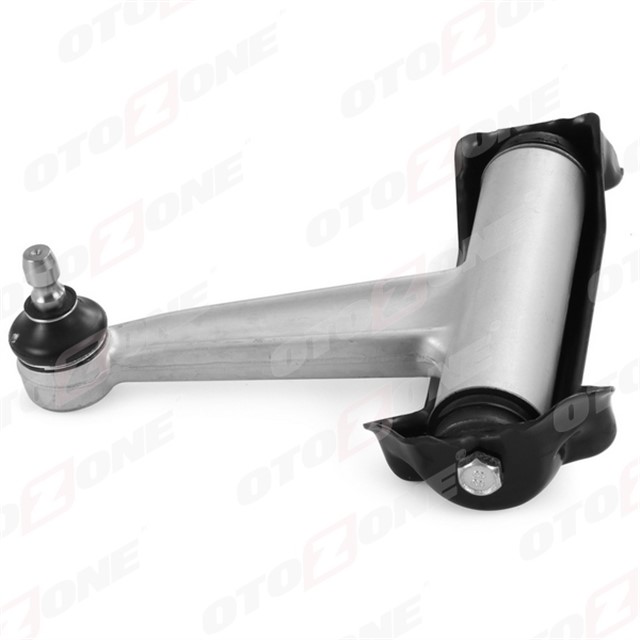 SALINCAK ON SOL UST MERCEDES S - CLASS W140 93 98