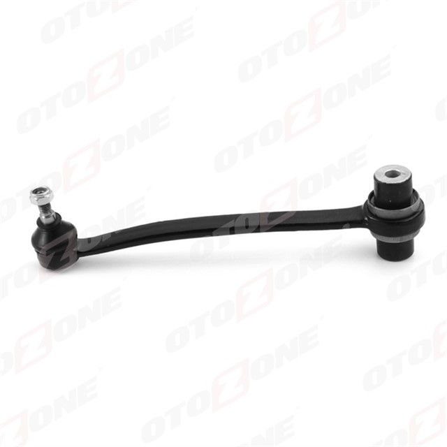 DENGE KOLU ARKA ALT MERCEDES S - CLASS W220 C215