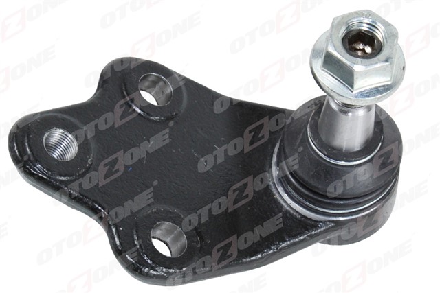 ROTIL ALT SAG - SOL CHERY TIGGO 8 22 - BAGLANTI PARCALARI ILE