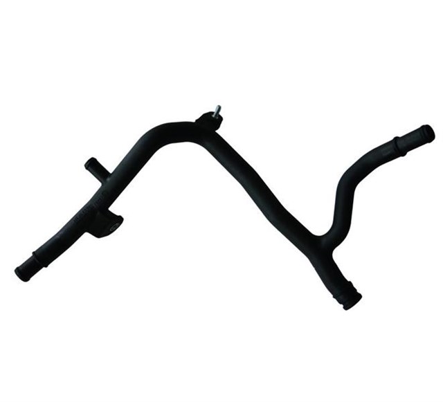 RADYATOR SU HORTUMU OTOMATIK DEMIR GOLF5 - JETTA - A3 - OCATAVIA - IBIZA BSE - BGU 1.6 04 - 