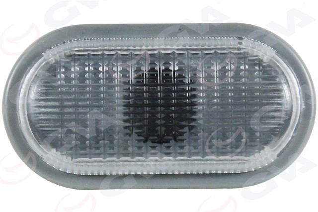 CAMURLUK SINYALI SARI RENAULT KANGOO 97 CLIO II 98 05 MEGANE I 96 SCENIC I 96 MASTER II 01 TRAFIC II 06 TWINGO 96