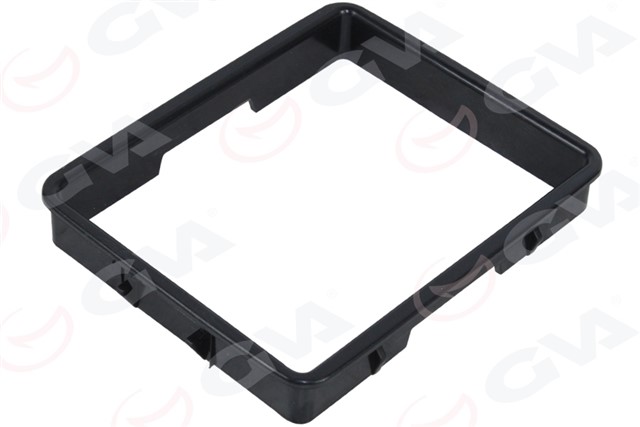 VITES KORUK CERCEVESI R9