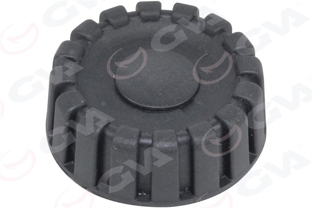 KOLTUK AYAR KOLU R19 - R21 - CLIO