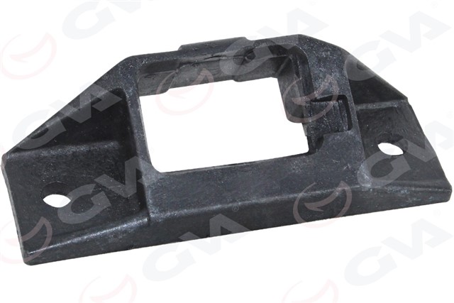 BAGAJ KILIT KARSILIGI R9