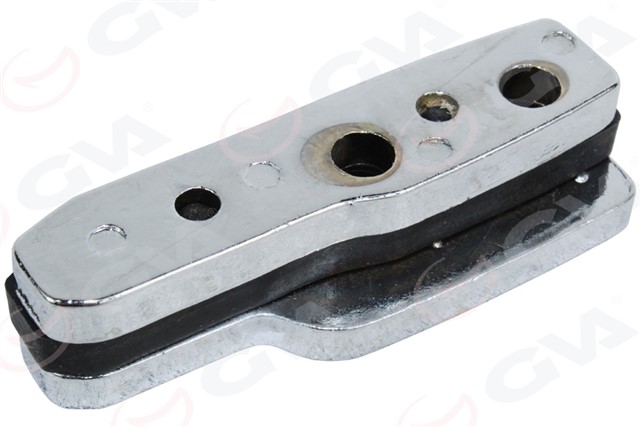 KAPI KILIT KARSILIGI SOL METAL R12 YM.