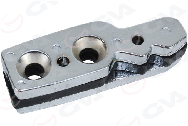 KAPI KILIT KARSILIGI SAG METAL R12 YM.