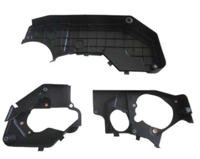 TRIGER KAPAGI TK M131 DKS - SLX - TPSX KARBURATORLU - UNO - PALIO 1.4 KARBURATORLU