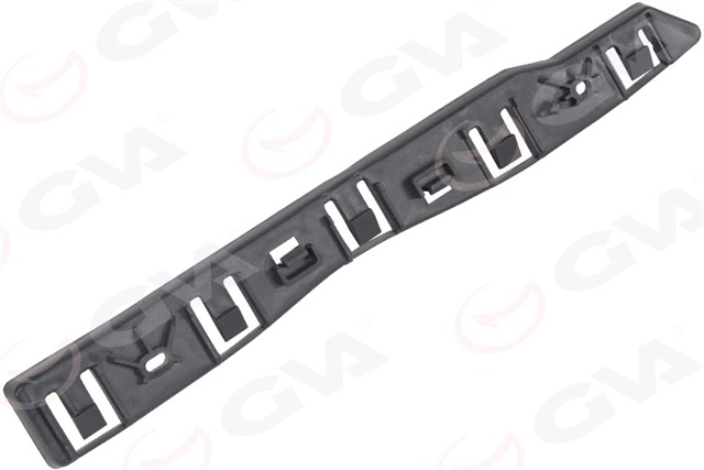 ON TAMPON BAGLANTI BRAKETI SAG FIAT DOBLO 10 - 11