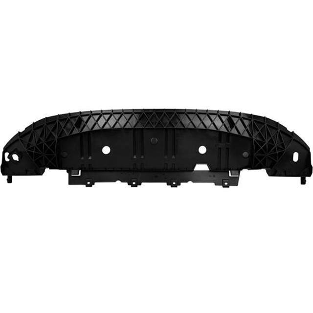 TAMPON ALT DEFLEKTOR ENJEKSIYON RENAULT KANGOO II 13