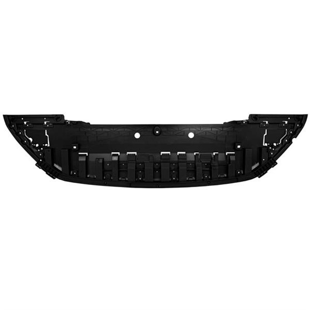 TAMPON ALT DEFLEKTOR ENJEKSIYON RENAULT TALIANT 21 DACIA SANDERO III 21