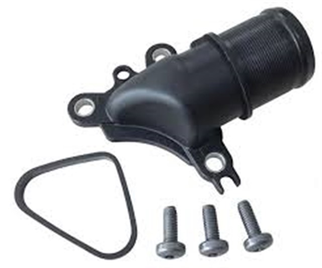 TERMOSTAT KAPAGI LAGUNA III - TRAFIC II 2.0 DCI 7701476602