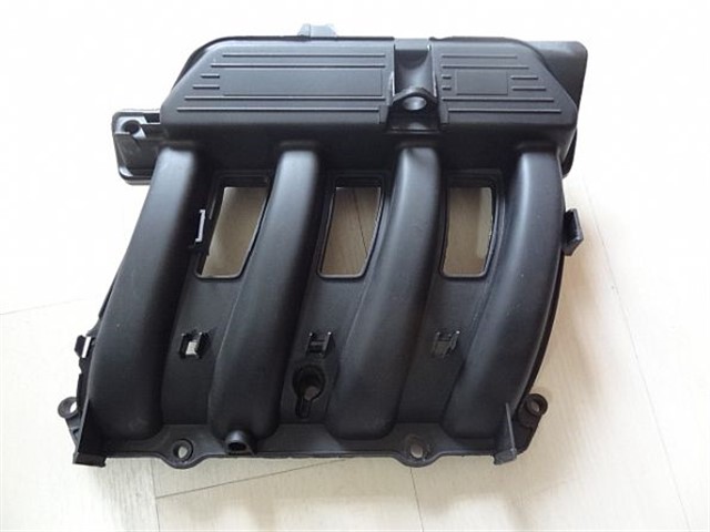 UST EMME MANIFOLDU CLIO - KNG - MGN K4M - K4J